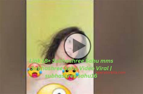 sex pirn video